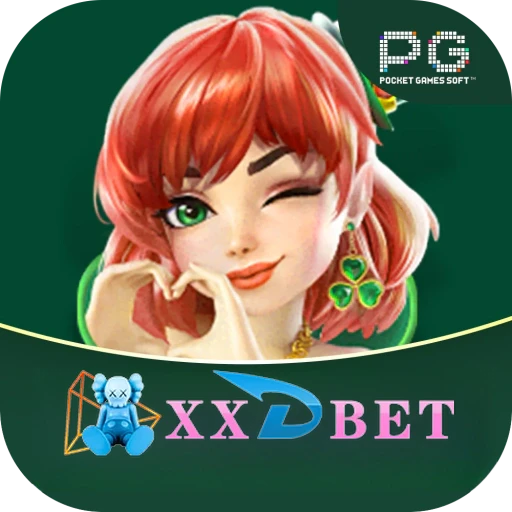 Descubra a plataforma oficial de jogos e bônus no Brasil